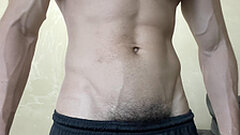 RobsBr's hot Picture