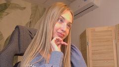 SandraWilkerson's hot Picture