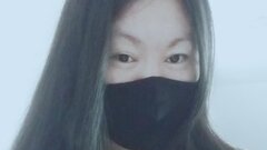 Lyanat's hot Picture