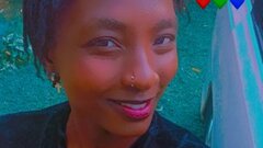TALISHA3's hot Picture