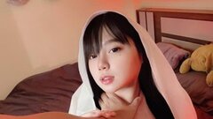 CoupleFuckingSoHot's hot Picture
