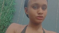 mellissa123f's hot Picture