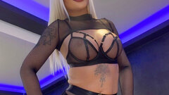 Squirt_babes's hot Picture