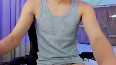 Gerony's hot Picture