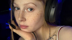 BenitaDoubet's hot Picture