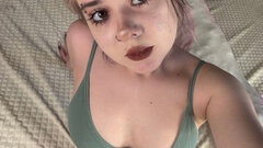 BerryDoubek's hot Picture