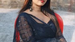 Hey Shiri Bhabhi's hot Picture