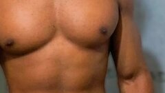 Baiano Dotado's hot Picture