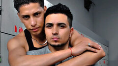 ECSTASYX2_23's hot Picture