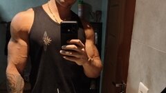Jack Magic's hot Picture