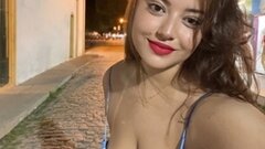 Ágatha Vellini's hot Picture