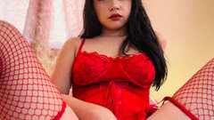 Philippines Girls Channel