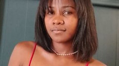 Dianah's hot Picture