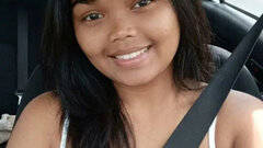 Niceclit's hot Picture