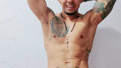 Musclesexyboy1's hot Picture