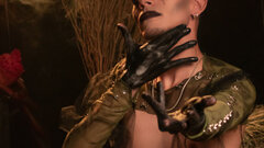 ValentinoMoreti's hot Picture