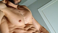 alessandrospain's hot Picture