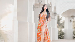 KiziaFox's hot Picture