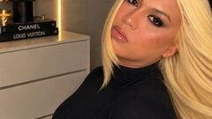 Mirella Rosinha's hot Picture