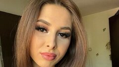 SophieEloise's hot Picture