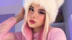 IsabelePalmer's hot Picture