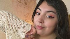 RoxxaneDiaz's hot Picture