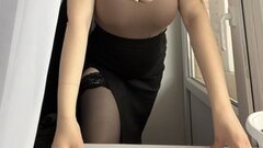 Kristina-9912's hot Picture