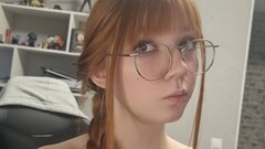 RozellaBouch's hot Picture