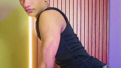 Sapphire_gray's hot Picture