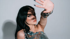 BeverlyMost's hot Picture