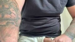 phenix23's hot Picture