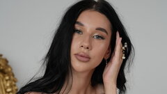 GiaDarling's hot Picture