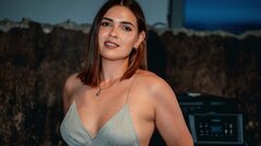 SaraVionne's hot Picture