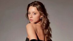 SophiaNoels's hot Picture