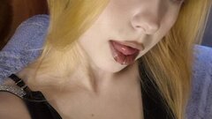 ZinaSteff's hot Picture