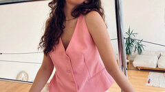 CrystalWilcox's hot Picture