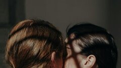 SpaceDanger's hot Picture