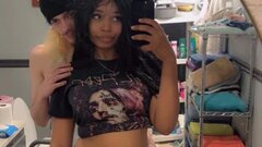 Venusfairys's hot Picture