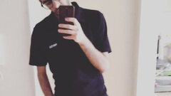 Ju9504's hot Picture