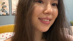 miavixen's hot Picture