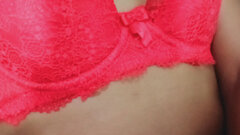 Keniesexxy's hot Picture