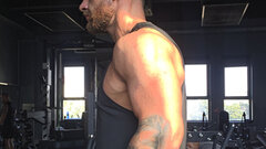 BoyTatto95's hot Picture