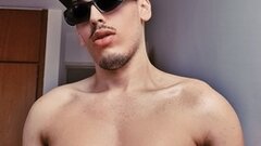 Alexx Melloo's hot Picture