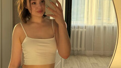 MargartEmerald's hot Picture