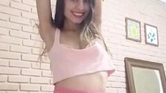 Lin Doll's hot Picture