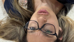 tamara225's hot Picture