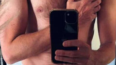 JSL7's hot Picture