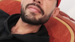 Bigdick_monster's hot Picture