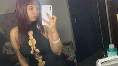 Colitho's hot Picture