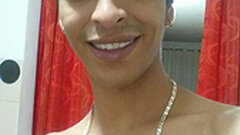 hardsexlove08's hot Picture